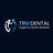 Tru Dental