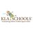 KLA Schools of Naperville