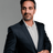 Mohit  Sood