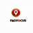 FadFocus Technologies Private Limited