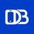  DeviceBee Technologies  development company 