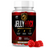 Jelly Rock Gummies  Reviews