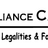 Compliance Calendar LLP