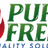 Purefresh Canada