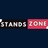 Stands Zone