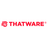 Thatware LLP