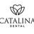 Catalina Dental