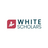 Whitescholars Academy