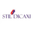 Stil Dicaxi