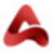 Arkentech Solutions