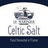 Le Marinier  Celtic Salt