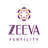 Zeeva Fertility
