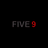 Five 9 LLC