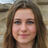 Isabella Amery