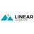 Linear Land Surveying