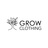 GROW  CLOTHING