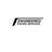 Engineered Racing  Services