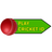 Play Cricket ID