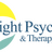 inlight Psychiatrist