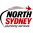 North  Sydney Plumbing