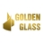 Golden Glass Shower Doors Ltd