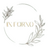 inforno au