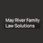May River Family Law Solutions