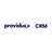 Providus CRM