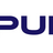 nex pulse7