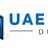 UAE Tech  Dubai