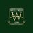 Micci J. Weiss Law