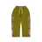 bottega desiresco