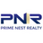 Prime Realty