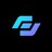 SKYFIT® Technologies