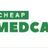 cheapmed cards