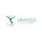 Vinyasa Yoga Academy