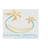  Cayman  Dental