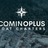 Comino Plus Boat Charters