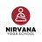 Nirvana Yoga School