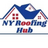 New York Roofing  Company