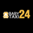 baby taxi