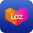 Slot Gopay Link Situs Slot Depo Receh