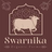 Swarnika organicfarm