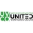 United  Ventures 