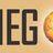 Primegold Group
