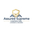 Assured Supreme Contracting