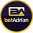 BetA drian