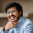 Sameer  Chauhan