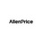 Allen  Price