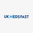 UK MEDS FAST